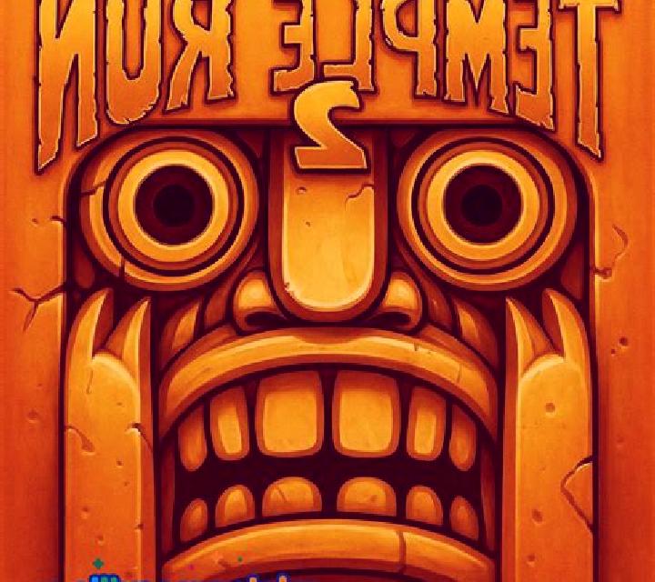 Snow Temple online slot