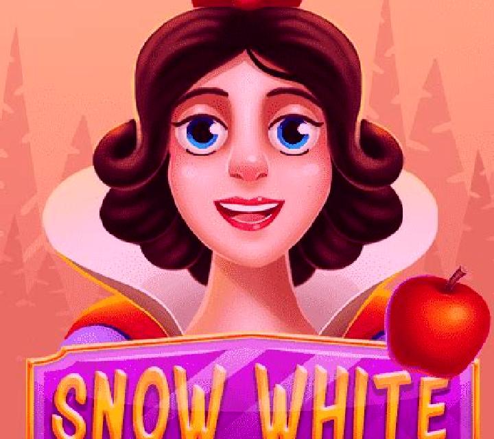 Snow White (Ka Gaming) slot game
