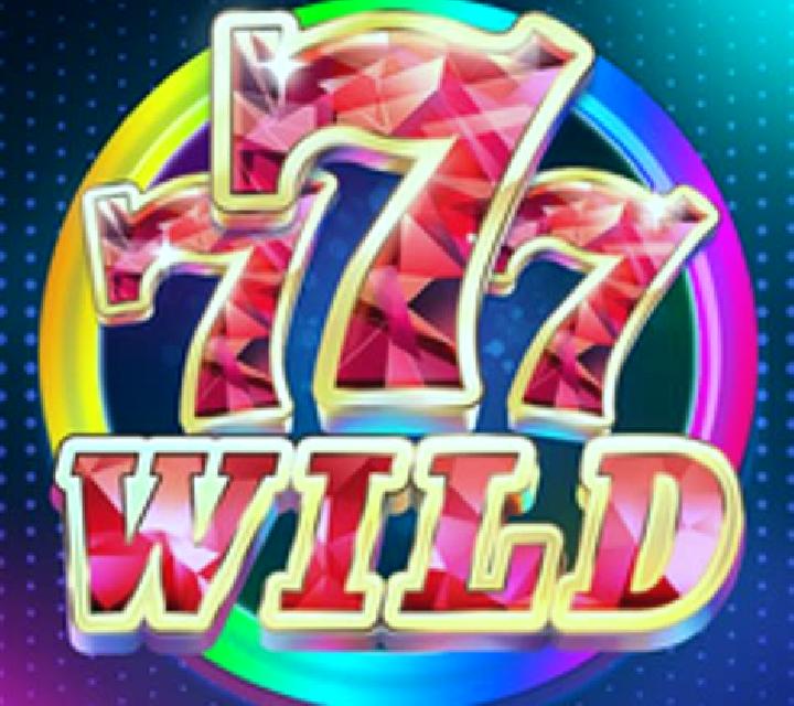 Snow White (XIN Gaming) slot game
