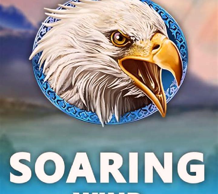 Soaring Wind online slot