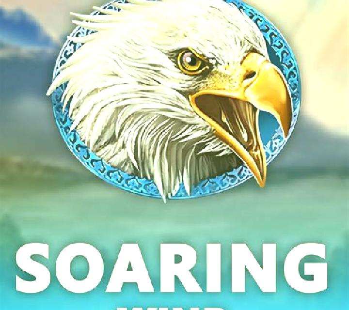 Soaring Wind slot