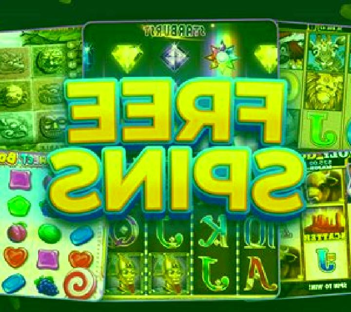 Sobek’s Godly Spins slot machine