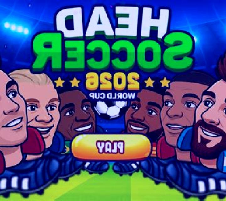 Soccer All Star online slot