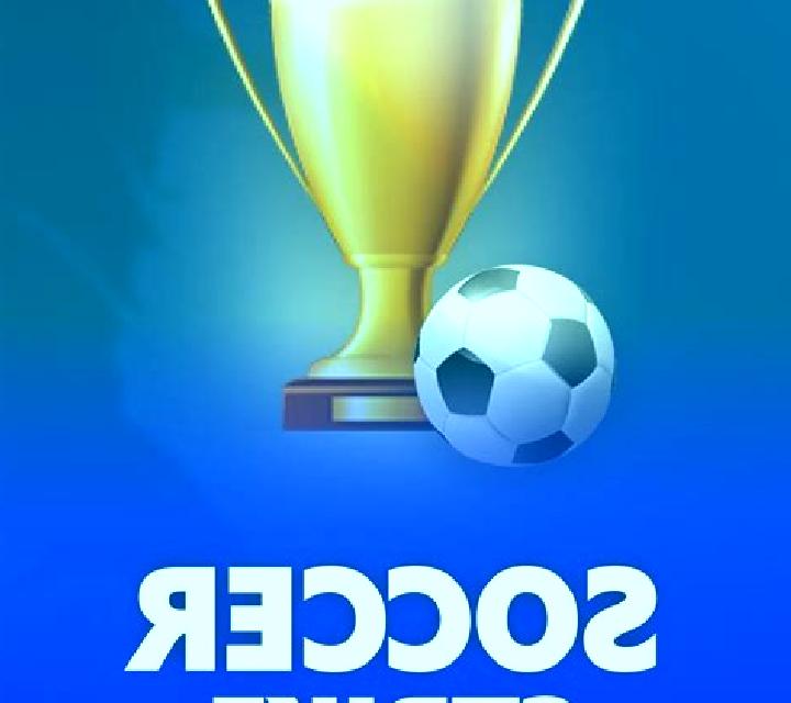 Soccer Challenge online slot