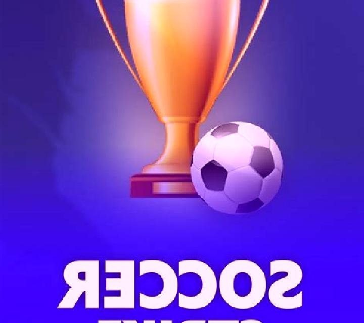 Soccer Championship online slot
