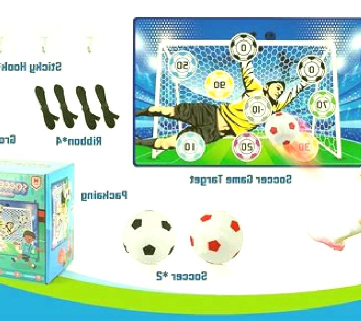 Soccer Coin Toss slot game