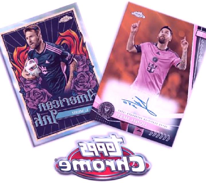 Soccer! Collect Em slot machine