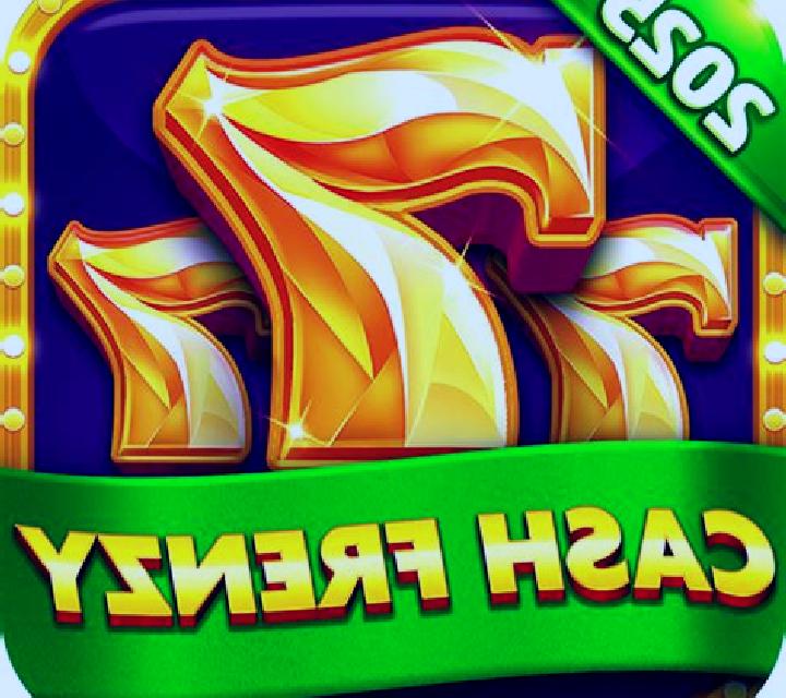 Soccer Frenzy slot game