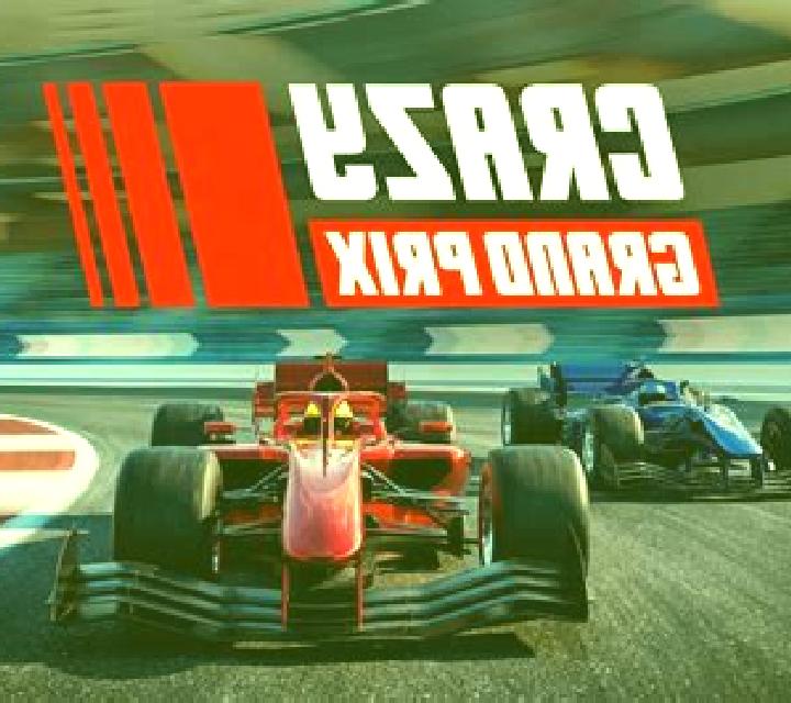 Soccer Grand Prix online slot