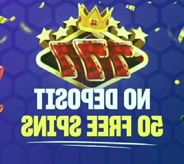 Soccer Hot 40 Free Spins online slot
