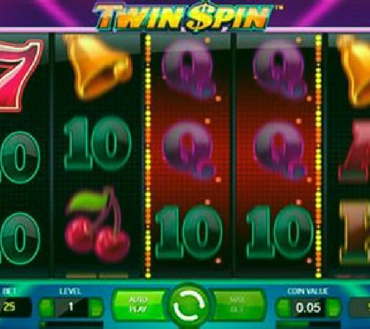 Soccer Hot 40 Free Spins slot game