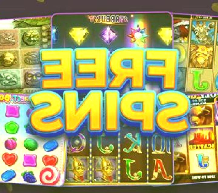 Soccer Hot 40 Free Spins slot