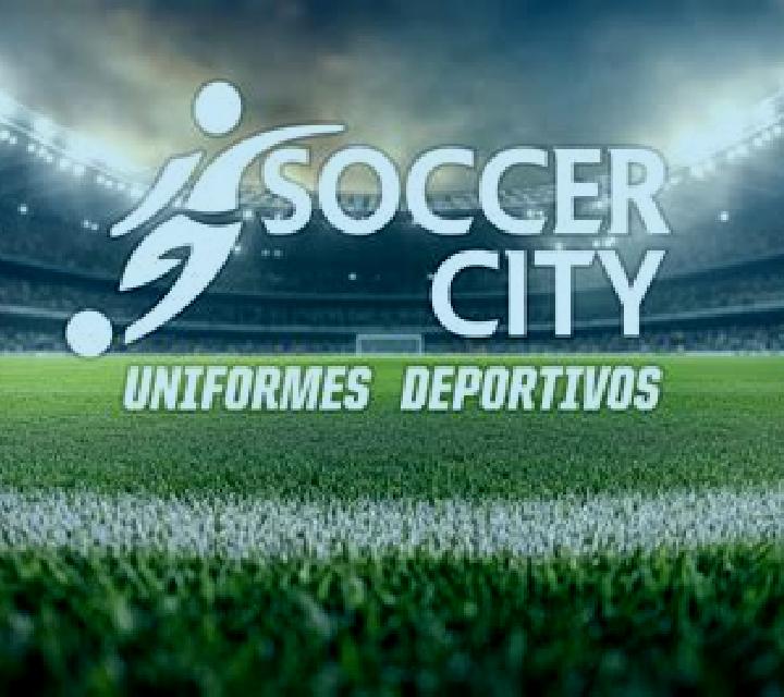 Soccer Mania (Spadegaming) online slot
