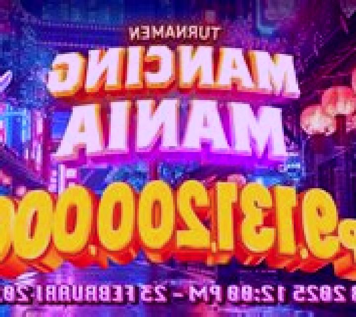 Soccer Mania (Spadegaming) slot game