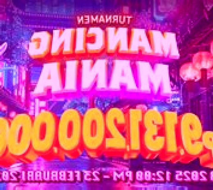 Soccer Mania (Spadegaming) slot machine