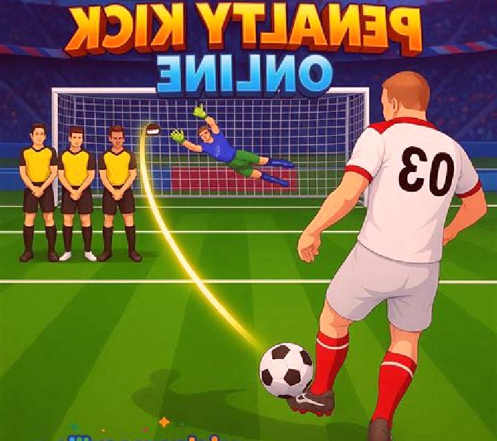 Soccer Scratch (GamesOS) online slot