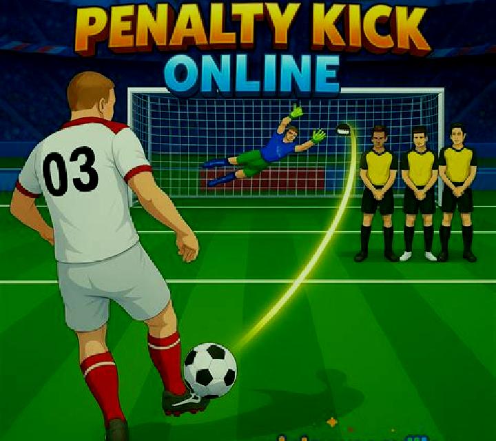 Soccer Star Frenzy online slot