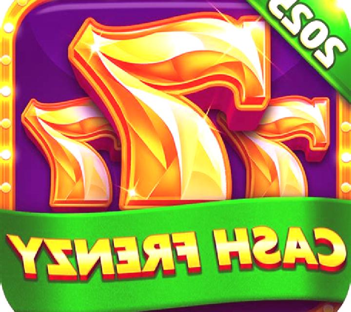Soccer Star Frenzy slot game