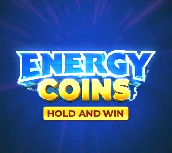 Soccer Storm Hold and Win slot game