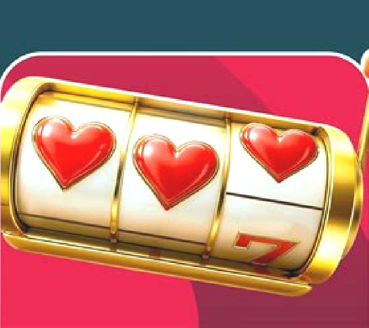 Soccer Storm Hold and Win slot machine