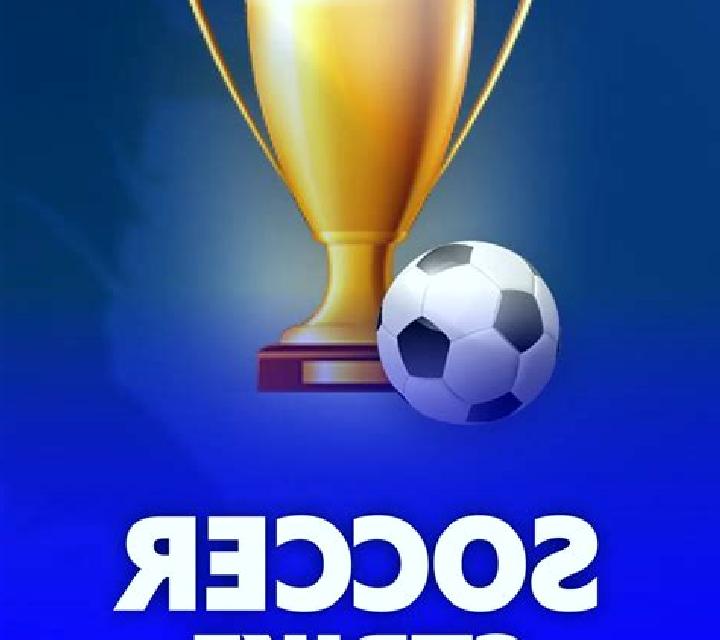 Soccer Striker 2 online slot