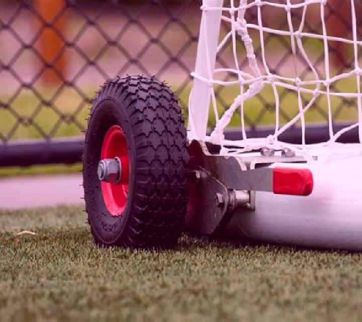 Soccer Wheel online slot