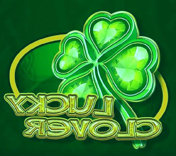 Soccer s Lucky Clover slot game