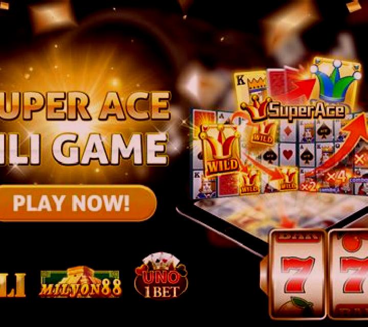 SoccerX slot game
