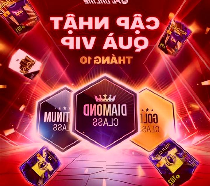 Soiree Elite VIP Blackjack 2 online slot