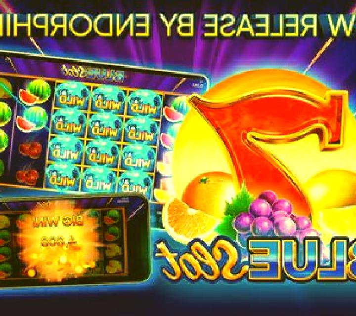 Solar Eclipse (Endorphina) online slot