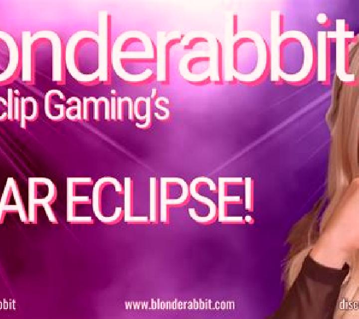 Solar Eclipse (Paperclip Gaming) online slot