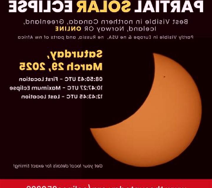 Solar Eclipse (Paperclip Gaming) slot
