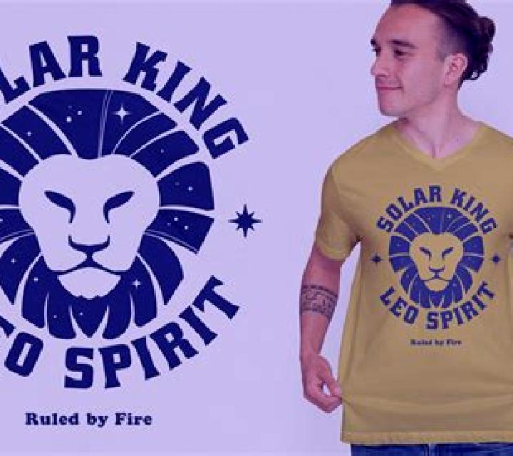 Solar King online slot