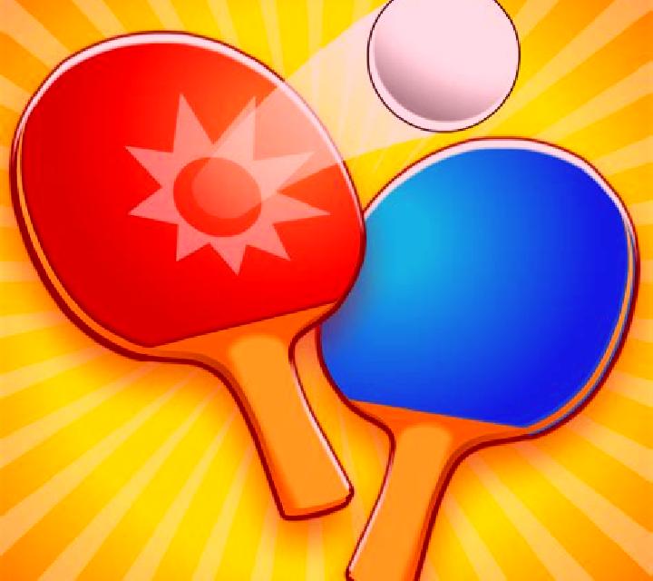 Solar Pong online slot
