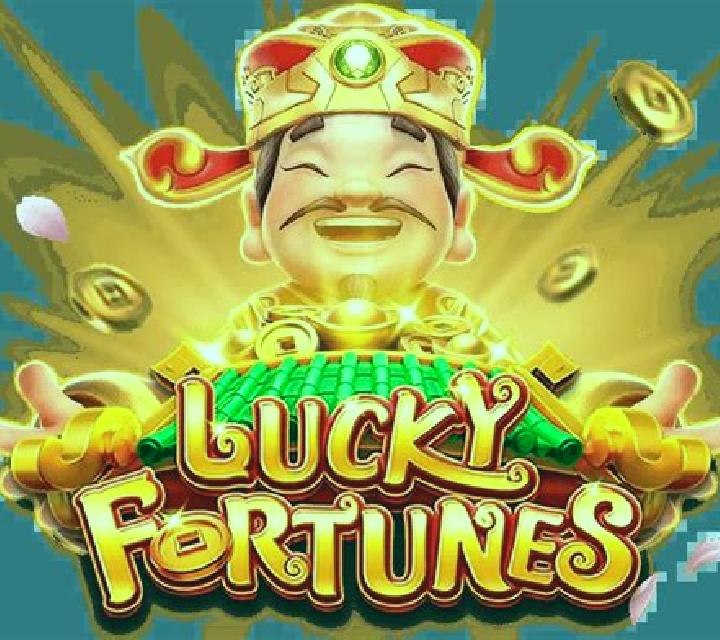 Soldiers Fortune slot game
