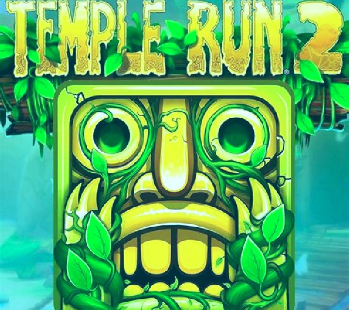 Solens Tempel slot game
