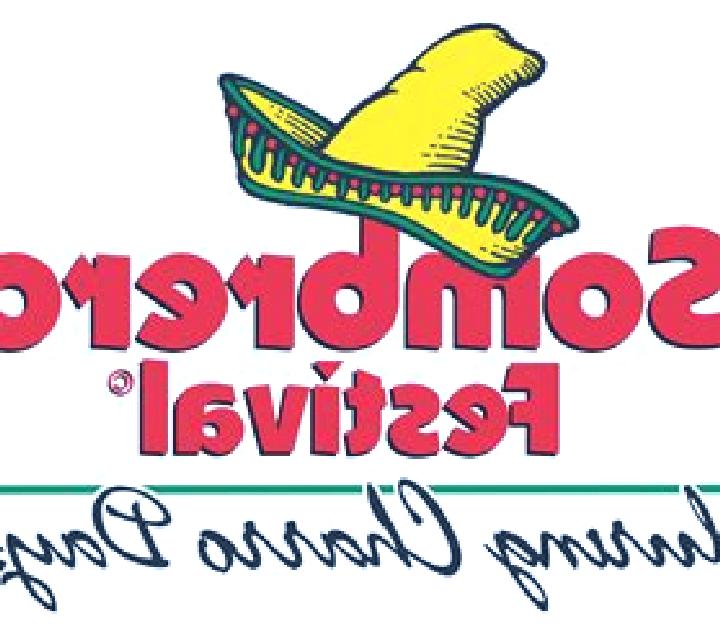 Sombrero Festival online slot