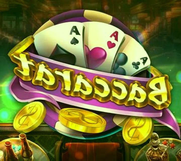 Songkran (Funta Gaming) slot