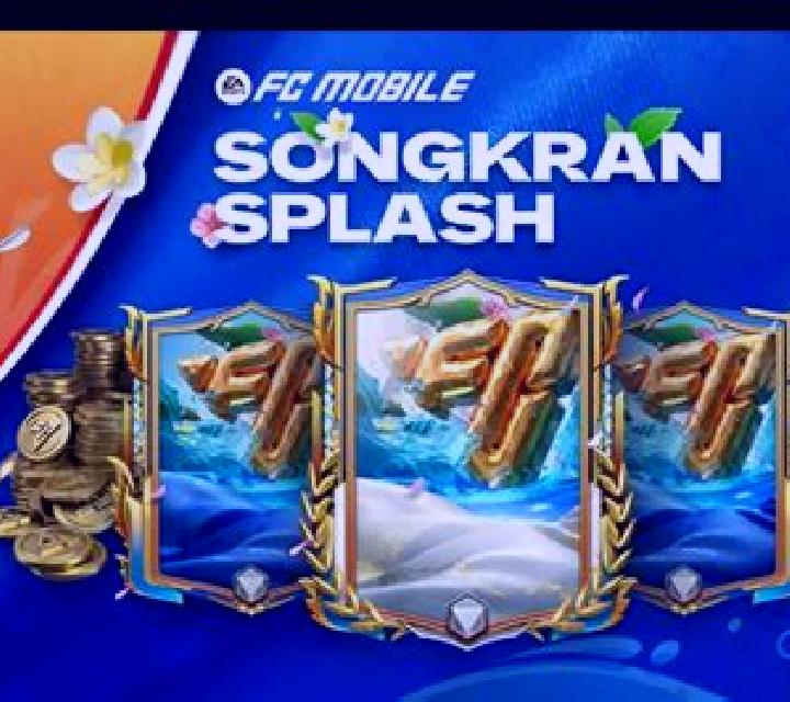 Sonkgran Lucky Splash slot