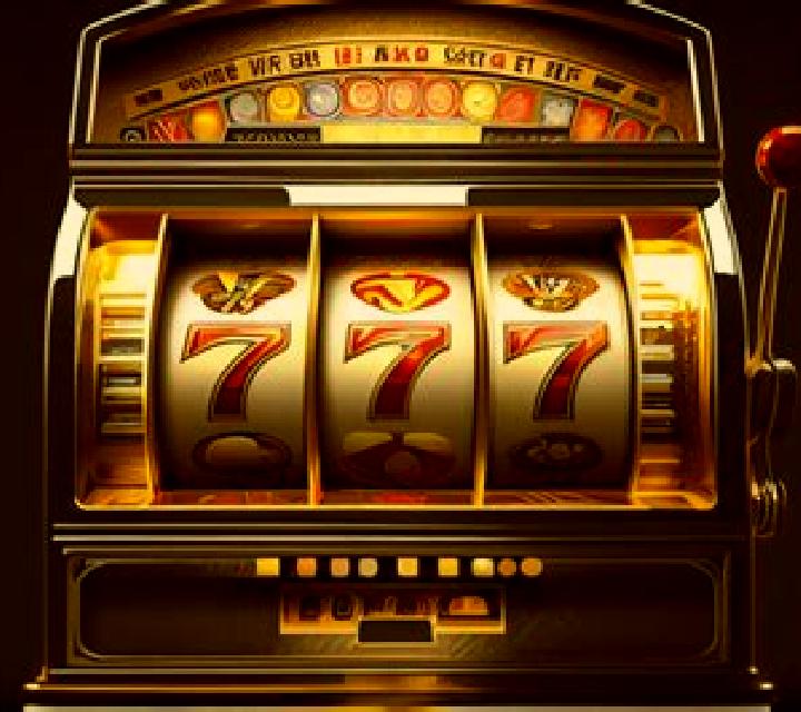 Sonnenkäfer online slot
