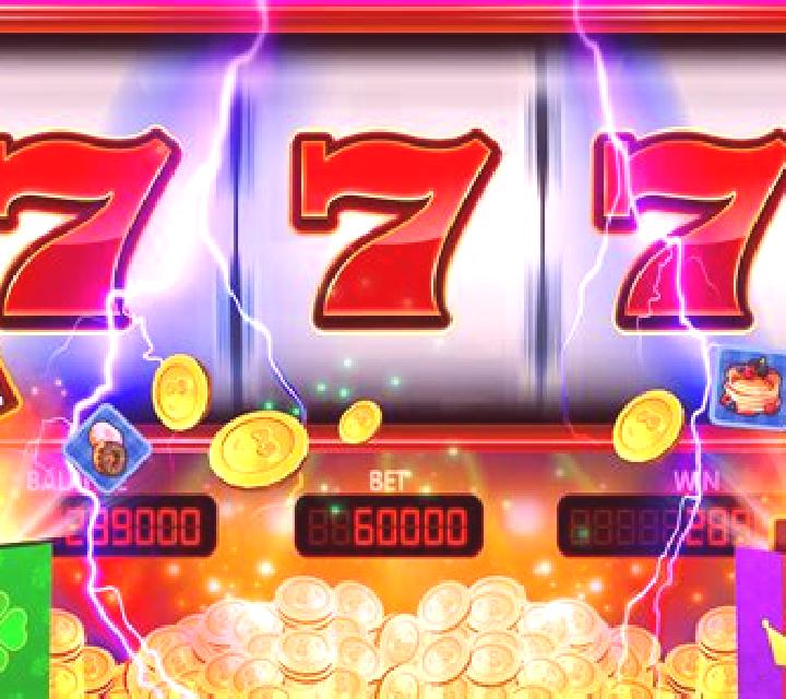 Sophie slot game
