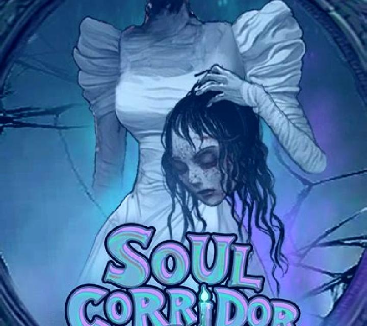 Soul Corridor slot