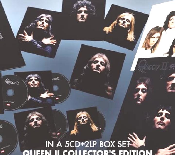 Southern Queen slot