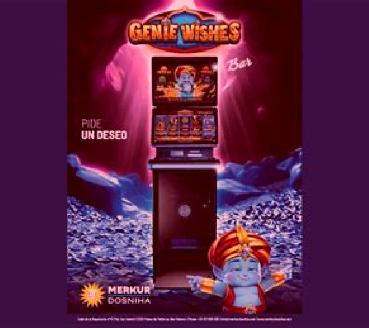 Space Battle slot machine