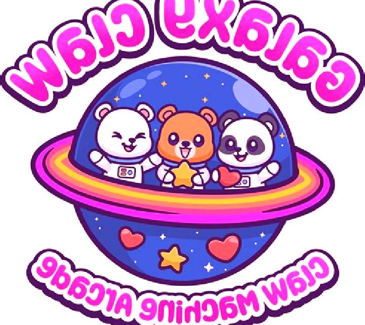 Space Claw slot game