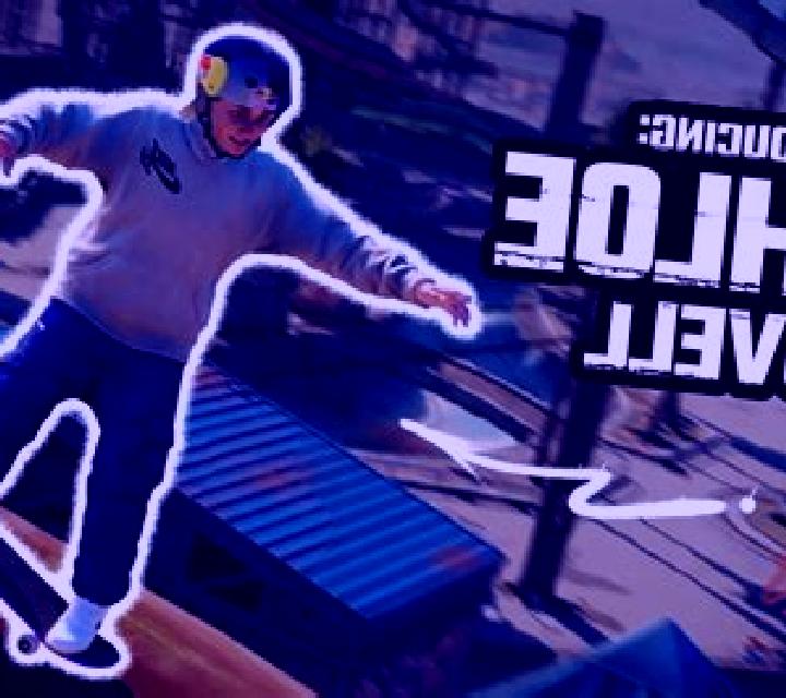 Space Covell One slot game