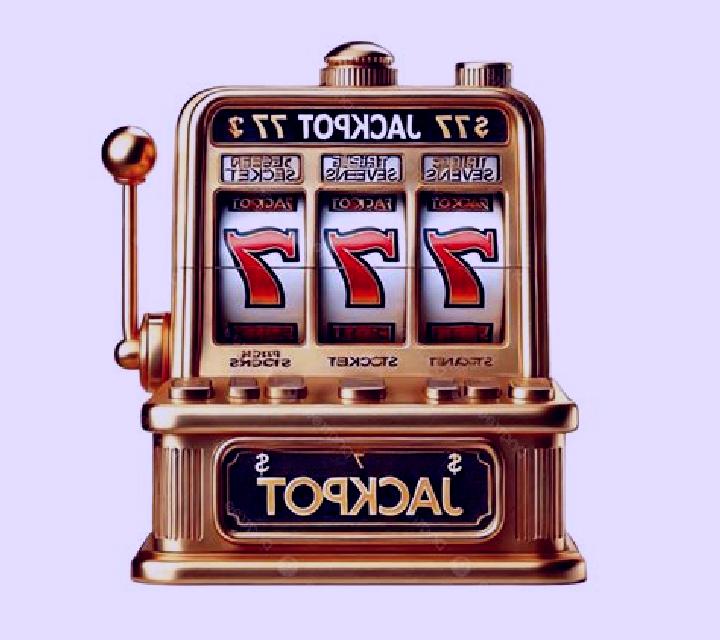 Space Evader Gold slot machine