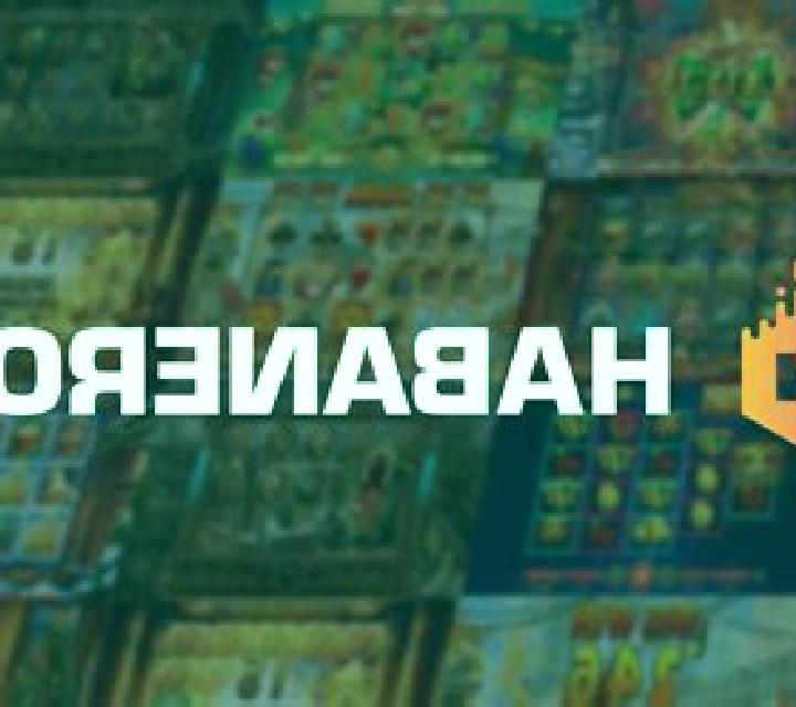 Space Fortune (Habanero) slot game