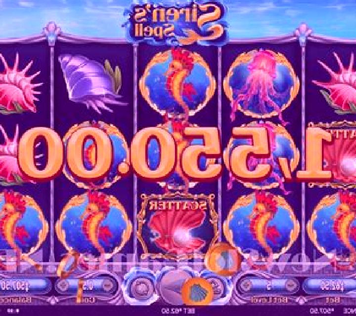 Space Fortune (Habanero) slot machine
