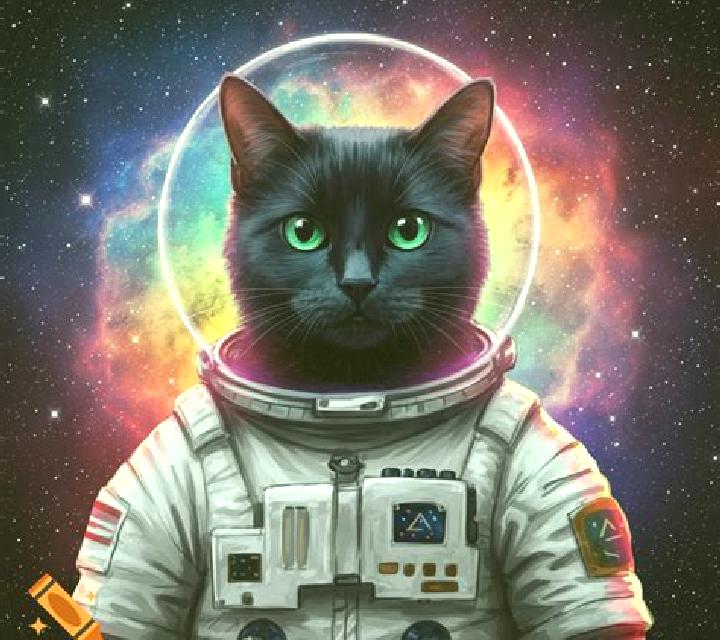 Space Party 1024 online slot